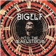 Bigelf - Into The Maelstrom