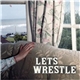 Let's Wrestle - Let's Wrestle