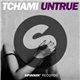 Tchami - Untrue