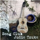 Judie Tzuke - Song Club