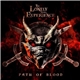 The Lonely Soul Experience - Path Of Blood