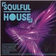 Various - Soulful House