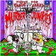 Murder Junkies - Killing For Christ Sakes