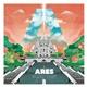 Ares - Road Trip