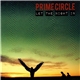 Prime Circle - Let The Night In