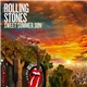 The Rolling Stones - Sweet Summer Sun (Hyde Park Live)