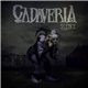 Cadaveria - Silence