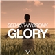 Sebastian Bronk - Glory