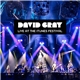 David Gray - Live At The Itunes Festival