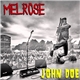 Melrose - John Doe