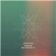 Marconi Union - Weightless (Ambient Transmissions Vol. 2)