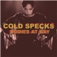 Cold Specks - Bodies At Bay