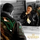 DJ Mustard - 10 Summers