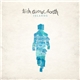 Tenth Avenue North - Islands