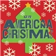 Various - An Americana Christmas