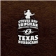 Stevie Ray Vaughan And Double Trouble - Texas Hurricane