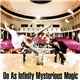 Do As Infinity - Mysterious Magic