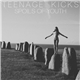 Teenage Kicks - Spoils Of Youth