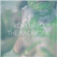 Rökkurró - The Backbone