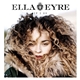 Ella Eyre - If I Go