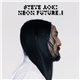 Steve Aoki - Neon Future I