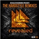 Various - Revealed Recordings Presents The Hardstyle Remixes