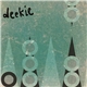 Deekie - Solitaire