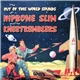 Hipbone Slim And The Kneetremblers - The Out Of This World Sounds Of Hipbone Slim And The Kneetremblers