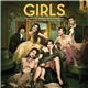 Various - Girls Volume 2: All Adventurous Women Do... (Music From The HBO Original Series)