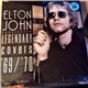 Elton John - Legendary Covers '69/'70