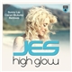 Jes - High Glow