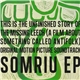 Various - Somriu Ep