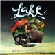 Lake - Wings Of Freedom