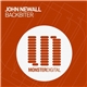 John Newall - Backbiter