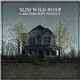 Slim Wild Boar & His Forsaken Shadow - Slim Wild Boar & His Forsaken Shadow