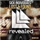 Sick Individuals - Lost & Found