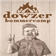 Dowzer - Bummercamp