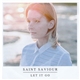 Saint Saviour - Let It Go