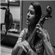 Leyla McCalla - Folkadelphia Session 2​/​8​/​2014