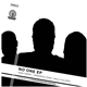 Gene Farris / Demarkus Lewis / Wally Callerio - No One EP