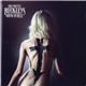 The Pretty Reckless - Going To Hell