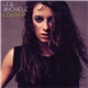 Lea Michele - Louder