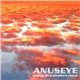 Anuseye - Essay On A Drunken Cloud