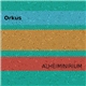 Orkus - ALHEIMINIRIUM