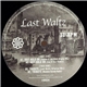 Last Waltz - Just Hold On