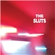 The Sluts - The Loser EP