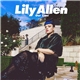 Lily Allen - Our Time