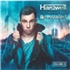 Hardwell - Hardwell Presents Revealed Volume 5