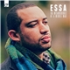 Essa - The Misadventures Of A Middle Man