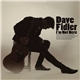 Dave Fidler - I'm Not Here